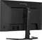 iiyama G-Master GB3261UHSCP-B1 Red Eagle, 31.5" Vorschaubild