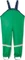 Playshoes Fleece Träger Matschhose lang (Junior) Vorschaubild