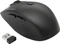 Gearlab eSTUFF G305 Wireless Mouse schwarz, USB/Bluetooth Vorschaubild