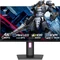 KTC M27P20 Pro, 27" Vorschaubild