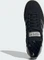 adidas Handball Spezial core black/silver metallic/gum Vorschaubild
