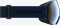 Salomon Radium dress blue/light blue Vorschaubild