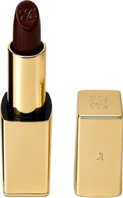 Estée Lauder Pure Color Matte Lippenstift nachfüllbar 672 intoxicating, 3.5g