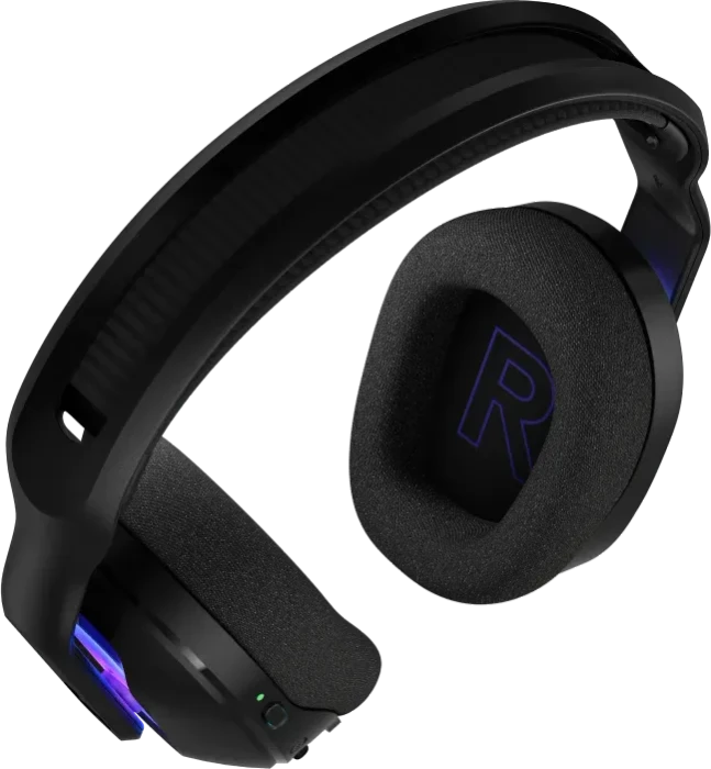 Logitech G522 Lightspeed schwarz