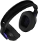 Logitech G522 Lightspeed schwarz Vorschaubild