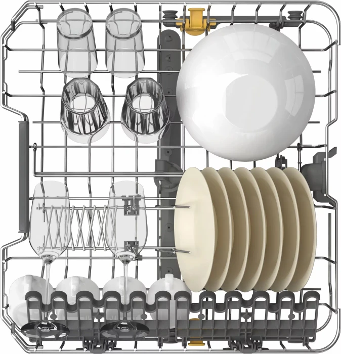 Whirlpool WH8IPB14AM6L0
