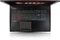 MSI GT73VR 6RE16SR451 Titan, Core i7-6820HK, 16GB RAM, 512GB SSD, 1TB HDD, GeForce GTX 1070, DE Vorschaubild