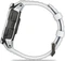 Garmin Instinct 2X Solar whitestone Vorschaubild