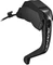 Shimano Dura Ace Di2 ST-R9180 11-fach Triathlon-Schalt-/Bremsgriff rechts Vorschaubild