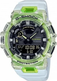 Casio G-Shock GBA-900SM-7A9ER