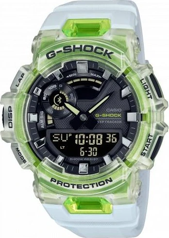 Casio G-Shock GBA-900SM-7A9ER