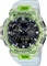 Casio G-Shock GBA-900 Vorschaubild