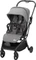 Recaro Lexa Elite Vorschaubild