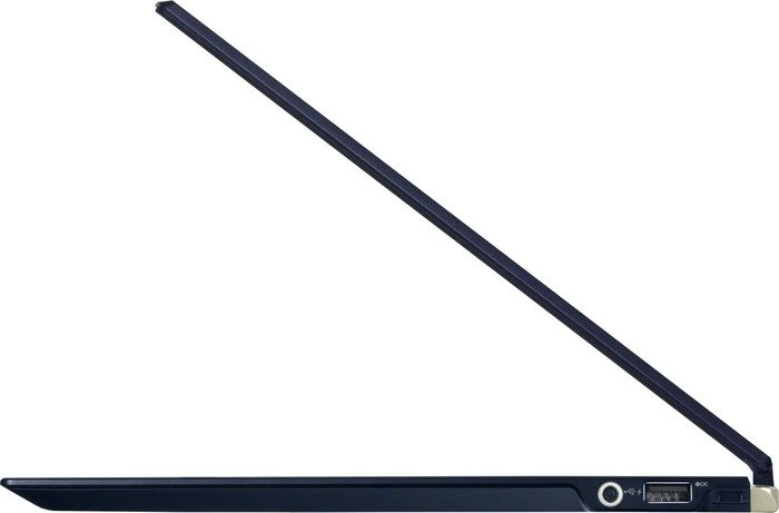 Dynabook Portege X20W-D-10Q, Core i5-7200U, 8GB RAM, 256GB SSD, DE
