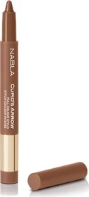 Nabla Cupid's Arrow Full Colour Stylo arrow 1, 0.8g