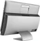 ASUS Transformer AiO P1801-B074K, Core i5-3350P, 4GB RAM, 1TB HDD, GeForce GT 730M Vorschaubild