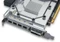 EK Water Blocks EK-FC R9-295X2, Nickel Vorschaubild