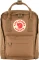 Fjällräven Kanken Mini khaki dust Vorschaubild