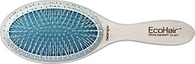Olivia Garden EcoHair Detangler