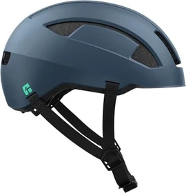 Lazer CityZen KinetiCore Helm matte livid