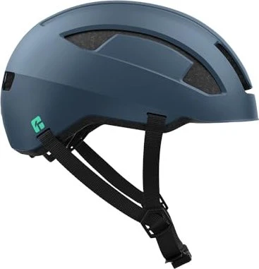 Lazer CityZen KinetiCore Helm