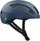 Lazer CityZen KinetiCore Helm Vorschaubild