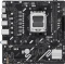 ASUS A620A Vorschaubild