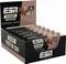 ESN Designer Bar 540g (12x 45g) Vorschaubild
