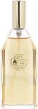 Guerlain Shalimar Eau de Parfum