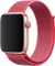 Apple Sport Loop für Apple Watch 44mm hibiskus Vorschaubild
