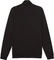 Puma Essentials No. 1 Logo Trainingsjacke puma black (Herren) Vorschaubild