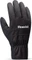 Roeckl Raiano 2 Fahrradhandschuhe Vorschaubild