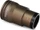 Omegon veLOX 224 C Color (61037)