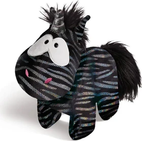 Nici Theodor and Friends Einhorn Starlight Mystery 13cm