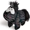 Nici Theodor and Friends Einhorn Starlight Mystery Vorschaubild