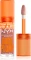NYX Duck Plump Lipgloss Vorschaubild