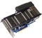 GIGABYTE Radeon HD 6770 Passiv, 1GB GDDR5, DVI, HDMI, DP Vorschaubild