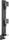 Multibrackets M VESA Deskmount HD Dual Vertical Widescreen (7350105210556)
