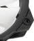 SilverStone Shark Force 160 ARGB, schwarz, 160mm Vorschaubild