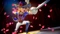 Princess Peach: Showtime! (Switch) Vorschaubild
