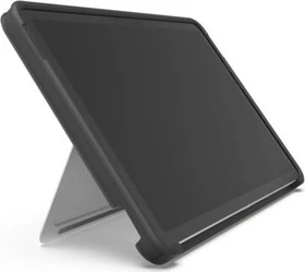 Kensington BlackBelt EQ Robuste Case für Microsoft Surface Pro 1st Edition 12", schwarz