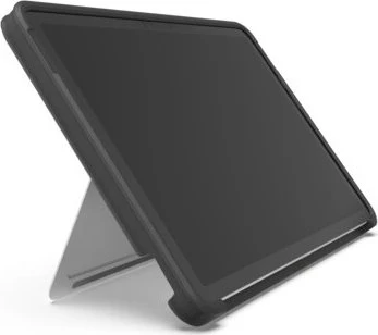 Kensington BlackBelt EQ Robuste Case für Microsoft Surface Pro 1st Edition 12", schwarz