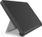 Kensington BlackBelt EQ Robuste Case für Microsoft Surface Pro 1st Edition 12", schwarz Vorschaubild