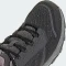 adidas Tracerocker 2.0 Gore-Tex grey six/core black/grey three (Damen) Vorschaubild