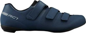 Shimano SH-RC102 navy