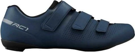 Shimano SH-RC102 navy