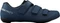 Shimano SH-RC102 Vorschaubild