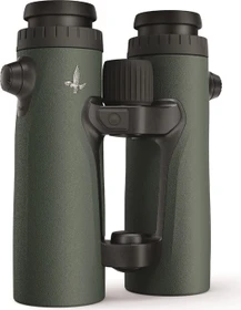 Swarovski EL Range 12x42 grün