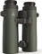 Swarovski EL Range 12x42 Vorschaubild