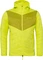 Vaude Monviso Thermo Skijacke (Herren) Vorschaubild